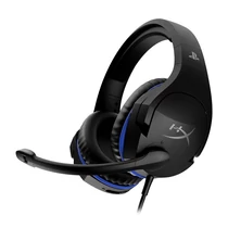 HYPERX Headset Cloud Stinger (PS4 licensed)