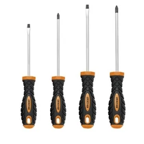 Handy tools csavarhúzó kit 4db