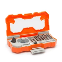 Handy tools precíziós csavarhúzó kit 20db