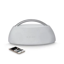 Harman Kardon GOPLAY MINI WHT, multimédia hangszóró, fehér
