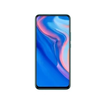 Huawei P SMART Z DS, EMERALD GREEN Okostelefon