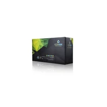 ICONINK toner, HP CB435/CB436/CE285 UNIVERSAL , Fekete , 2000 oldal
