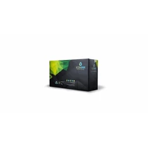 ICONINK toner, Samsung CLT-M504S, Piros , 1800 oldal