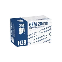 ICO Gemkapocs, 28 mm,
