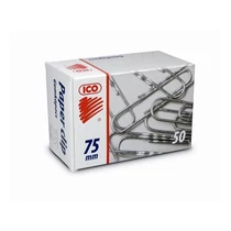 ICO Gemkapocs, 75 mm,