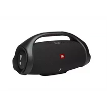JBL Boombox 2 bluetooth hangszóró, vízhatlan (fekete) JBLBOOMBOX2BLKEU, Portable Bluetooth speaker
