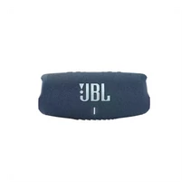 JBL Charge 5 Bluetooth hangszóró, vízhatlan (kék), JBLCHARGE5BLU, Portable Bluetooth speaker