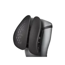 KENSINGTON Háttámasz,"SmartFit"