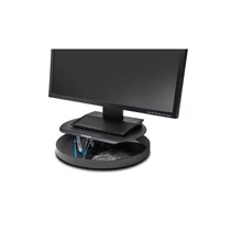KENSINGTON Monitorállvány, forgatható, "SmartFit", fekete