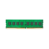 KINGMAX Memória DDR4 4GB 2400MHz, 1.2V, CL17