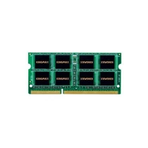 KINGMAX NB Memória DDR4 8GB 2400MHz, 1.2V, CL17