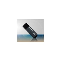 KINGMAX Pendrive 16GB, MA-06, Fekete