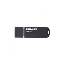 KINGMAX Pendrive 8GB, MB-03, USB3.0, Fekete (90/25)