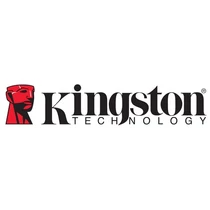 KINGSTON Client Premier NB Memória DDR4 16GB 2400MHz SODIMM
