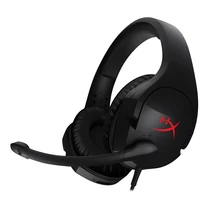 HYPERX Headset Cloud Stinger (PC)