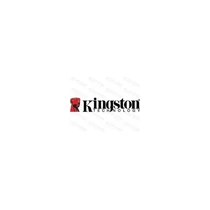 KINGSTON NB Memória HYPERX DDR3L 4GB 1600MHz CL9 SODIMM 1.35V Impact