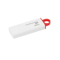 KINGSTON Pendrive 32GB, DT G4 USB 3.0