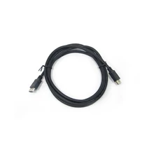 KOLINK Kábel HDMI-HDMI monitor kábel, 2m Value