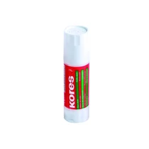 KORES Ragasztóstift, 15 g,