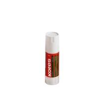 KORES Ragasztóstift, 20 g,