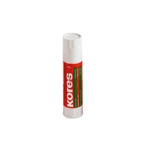 KORES Ragasztóstift, 40 g,