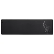 L33T Gaming Bifrost - Gaming mousepad (XXL) Fast surface. 920*294*4 mm