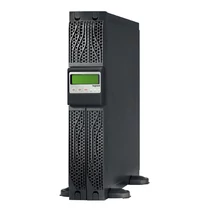LEGRAND KEOR LINE RT szünetmentes áramforrás 1500VA 8xC13 - 1/1 vonali interaktív
