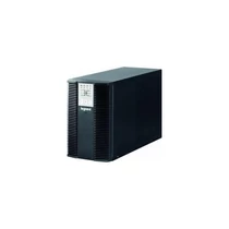 LEGRAND KEOR LP szünetmentes áramforrás 1KVA 3xC13+1xFR - 1/1 online kettős konverziós