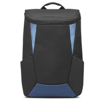LENOVO 15.6” IdeaPad Gaming Backpack