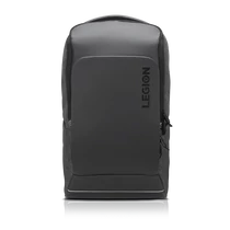 LENOVO 15.6” Legion Recon Gaming Backpack
