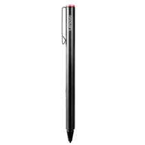 LENOVO Active Pen - ROW  (Yoga530/730/920/720/520 egyes típusaihoz)