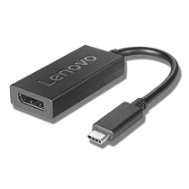 LENOVO Átalakító - USB-C to DisplayPort Adapter