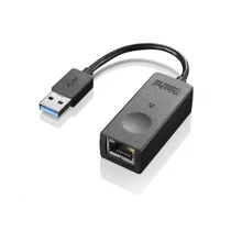 LENOVO Átalakító - USB 3.0 to Ethernet Adapter