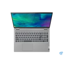 LENOVO IdeaPad Flex 5-15IIL05 15.6" FHD MT, Intel Core i5-1035G1, 8GB, 512GB SSD, NV MX330-2, Win10H, Grey