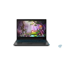 LENOVO IdeaPad L340-15IRH Gaming, 15.6" FHD, Intel Core i5-9300H, 8GB, 512GB M.2 SSD, NV GTX1650-4, WIN10, Black
