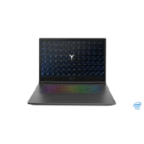 LENOVO IdeaPad Y740-17IRHg,17.3" FHD, 144Hz, Intel Core i7-9750H, 16GB, 1TB HDD+512GB M.2 SSD, nVidia RTX2070-8, Win10