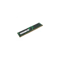 LENOVO Memória - 16GB DDR4 3200MHz ECC RDIMM Memory