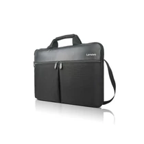 LENOVO NB Táska - 15.6" Simple Toploader T1050
