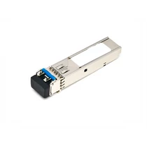 LENOVO SAN ACC - Brocade 32GB SWL SFP+ Transceiver