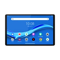 LENOVO Tab M10 FHD Plus (TB-X606F), 10.3" FHD TDDI, MediaTek Helio P22T, OC 2.3GHz, 4GB, 64GB, Android, Iron Gray
