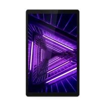 LENOVO Tab M10 HD(TB-X306F), 10,1" HD TDDI, MediaTek Helio P22T, OC 2.3GHz, 4GB, 64GB eEMMC, Android, Iron Grey