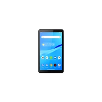 LENOVO Tab M7 (TB-7305F), 7,0" HD, MediaTek MT8321, QC 1.3GHz, 1GB, 16GB eMMC, Android, Onyx Black