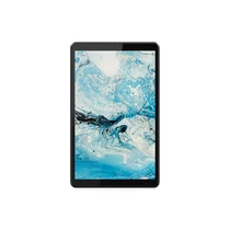 LENOVO Tab M8(TB-8505X), 8" HD IPS, MediaTek Helio A22, QC 2.0GHz, 2GB, 32GB eMMC, LTE,  Android, Iron Grey