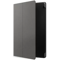 LENOVO Tablet Tok -  TAB M10 (HD)  Folio Case/Film Black (X505F/X505L)