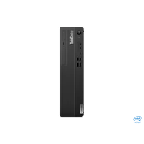 LENOVO ThinkCentre M70s SFF, Intel Core i3 10100 (4C, 4.3GHz), 8GB, 256GB SSD, DVD±RW,  Win10 Pro