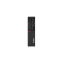 LENOVO ThinkCentre M720s SFF, Intel Core i5-9400 (4.1GHz), 8GB, 512GB SSD, Win10 Pro