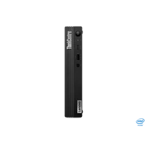 LENOVO ThinkCentre M80q Tiny, Intel Core i5-10500T (3.8GHz), 8GB, 256GB SSD, Win10 Pro