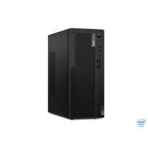 LENOVO ThinkCentre M80t TWR, Intel Core i7-10700 (4.8GHz), 16GB, 512GB SSD, Win10 Pro