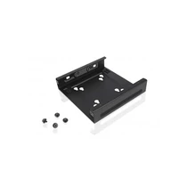 LENOVO ThinkCentre ACC - Tiny VESA Mount II