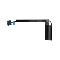 LENOVO ThinkPad Mobile Workstation Storage Kit
